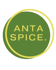 Anta Spice